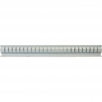 T784B