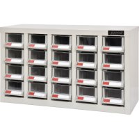 T7951