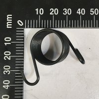 TC031