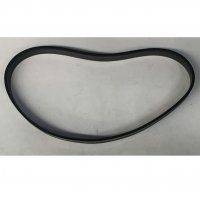 TJ256