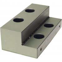 V3562