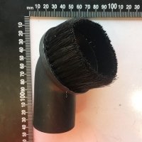 VB0008