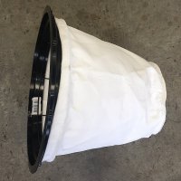 VB0901