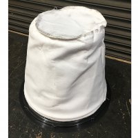 VB0919