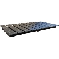 W07720