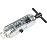 W07950