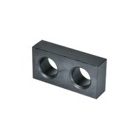 W08340