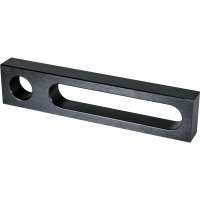 W08342
