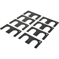 W08359