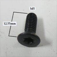 WL0005