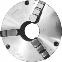 Z00799